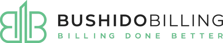Bushido Billing