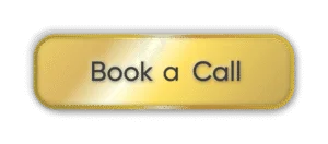 Book a Call