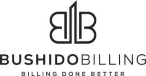Bushido Billing