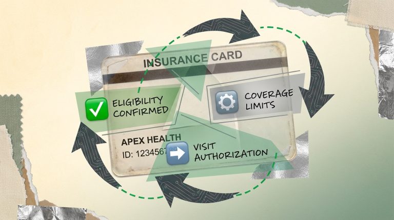 What Are the Most Common Chiropractic Billing Errors and How Do I Avoid Them in 2026?