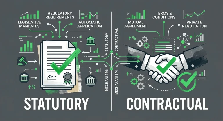 How Do State-Specific PIP and Lien Laws Impact Your Practice Revenue?