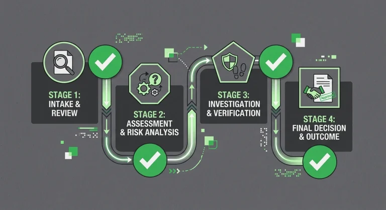 How to Identify Bad PI Cases Before They Impact Your Clinic’s Cash Flow?