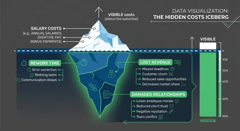 In-House PI Billing vs. Expert Lien Management: Which Model Recovers More Revenue?