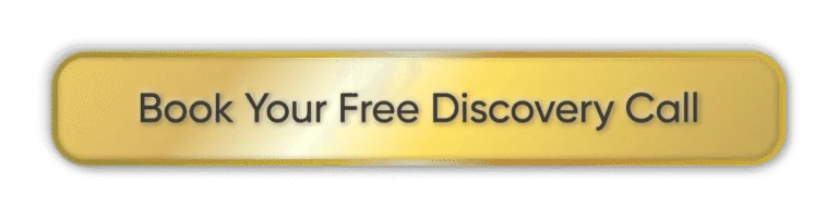 Book Your Free Discovery Call