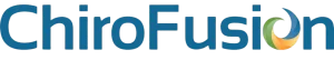 ChiroFusion logo