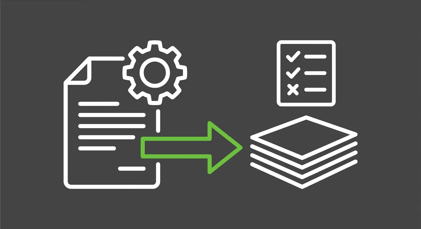 EHR auto-coder claim submission process disconnected from chiropractic compliance review