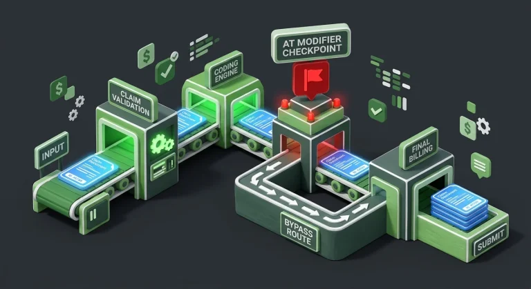 How to Document Maintenance vs. Active Care to Withstand a 2026 Insurance Audit