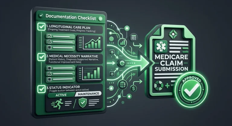 How to Correctly Use the G2211 Add-On Code for Complex Chiropractic Visit Management?