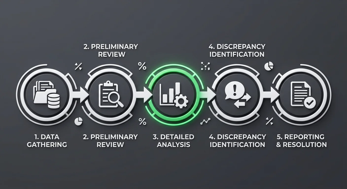 five step chiropractic fee schedule update process for 2026 Medicare compliance