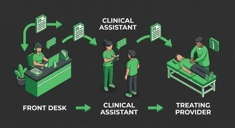 What Are the New ICD-10 Social Determinants of Health (SDOH) Codes for Chiropractors in 2026?