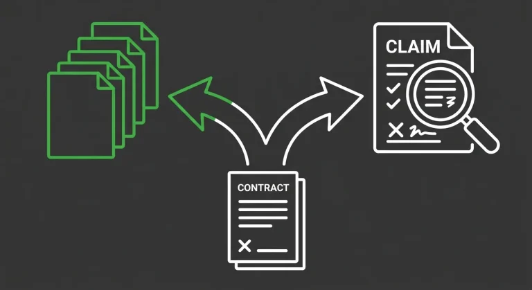 Why Do Most Chiropractic Billing Companies Stop Communicating After the Contract is Signed?