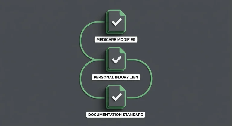 How to Reduce Onboarding Friction for New Associates in a Multi-Location Group?
