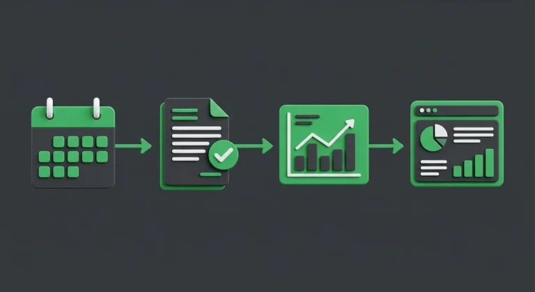 How Does Bushido Billing’s Weekly Update Model Prevent Revenue Leakage?