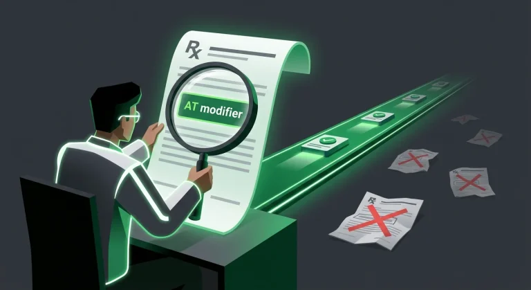 Professional AR Cleanup vs. Hiring In-House: Which Recovers Revenue Faster?