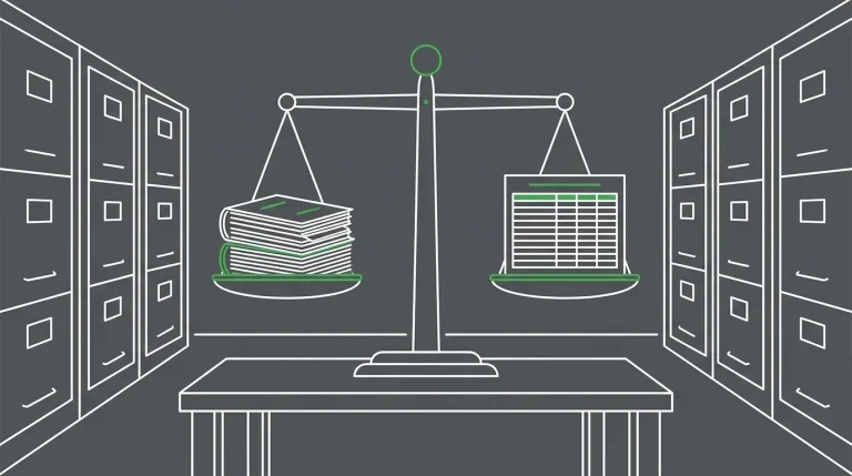 How Often Can a Chiropractic Practice Renegotiate Commercial Insurance Fee Schedules?
