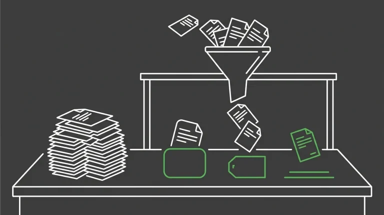 How to Overcome ChiroFusion Claim Tracking Limitations and Clearinghouse Rejections