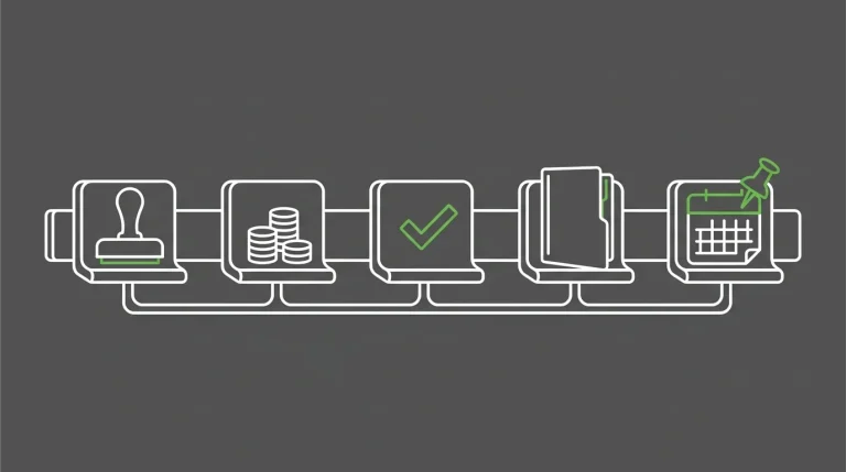 How to Prevent Silent Write-Offs and Ledger Mismatches in Non-ChiroTouch EHRs