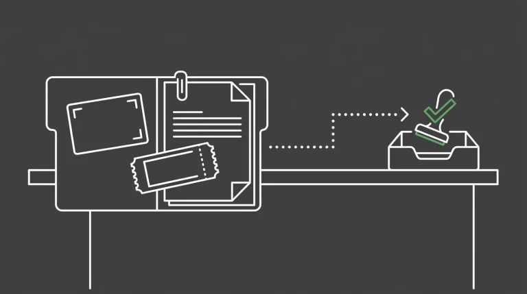 How to Fix Jane App ERA Auto-Posting and Claim.MD Reconciliation Gaps