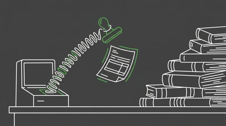 The Myth of Automated Chiropractic Medical Billing in Modern EHR Software