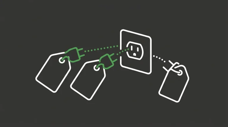 What Is the Difference Between a DC-Led Billing Review and Generalist Data Entry?