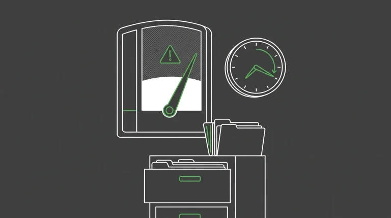 Why Jane App, ChiroFusion, and ChiroHD Cannot Automate Chiropractic Revenue Cycle Management