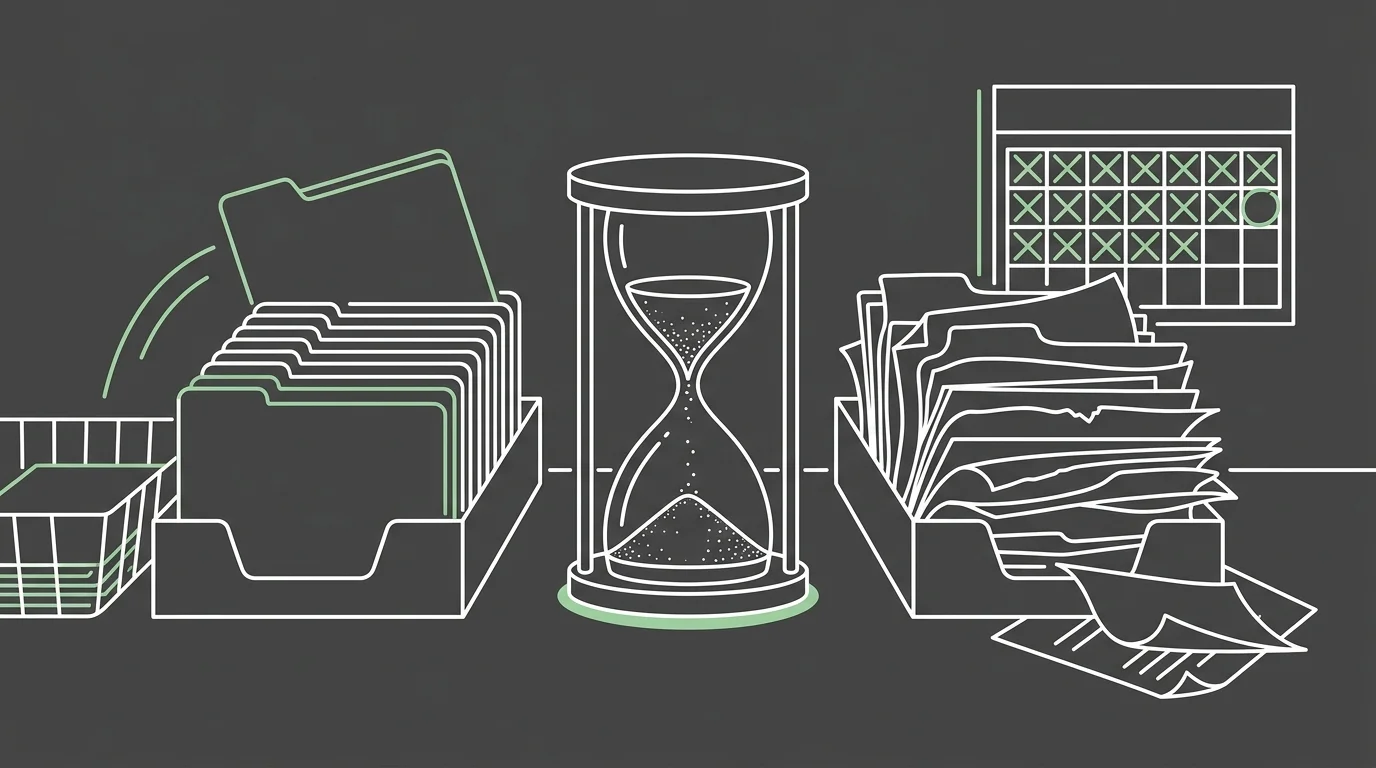 Medicare appeal deadline clock on stacked denied claims