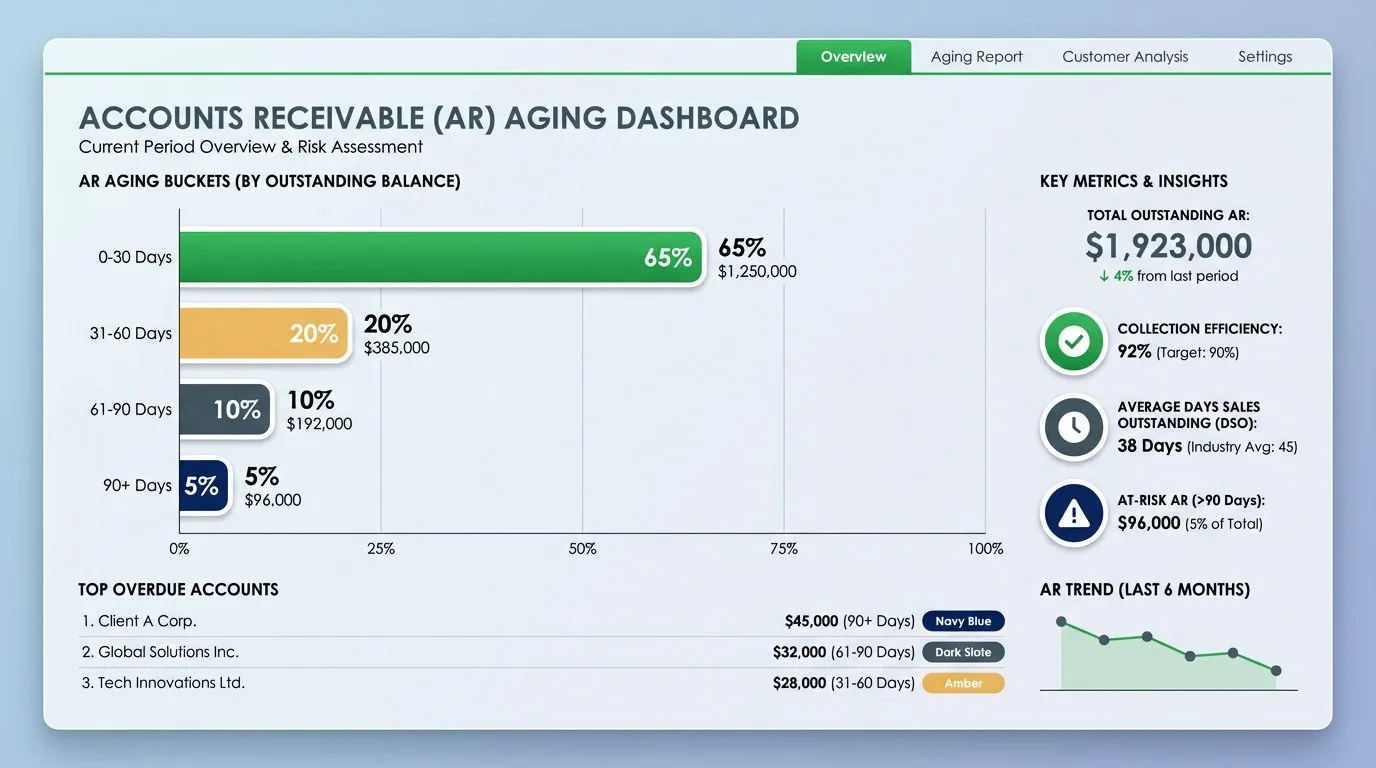 AR-aging-report-dashboard-showing-claims-distribution-across-aging-buckets-for-chiropractic-practices AR-aging-report-dashboard-showing-claims-distribution-across-aging-buckets-for-chiropractic-practices