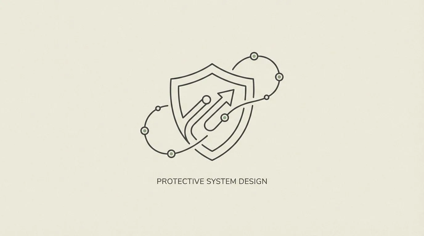 Revenue Guardian billing protection model for chiropractic practices