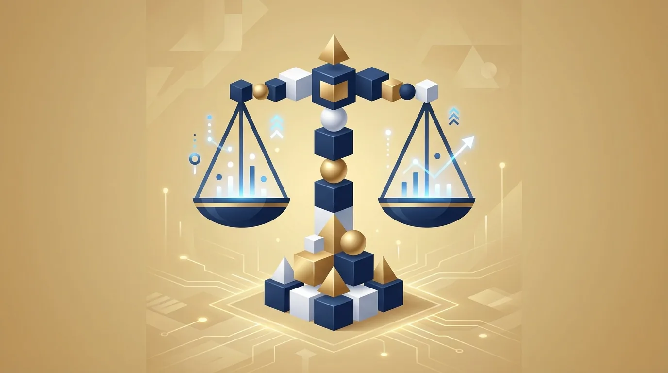 balance between billing compliance and patient relationships in healthcare balance between billing compliance and patient relationships in healthcare