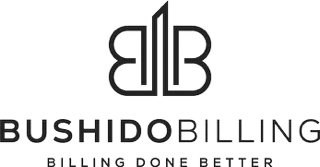 bushido1_mono_transparent