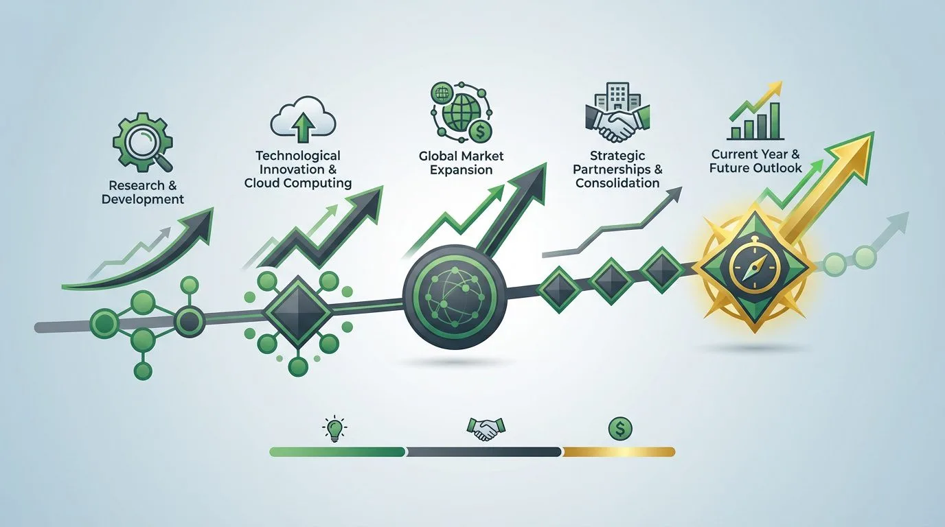 healthcare-billing-industry-timeline-showing-2026-changes-affecting-chiropractic-practices healthcare-billing-industry-timeline-showing-2026-changes-affecting-chiropractic-practices