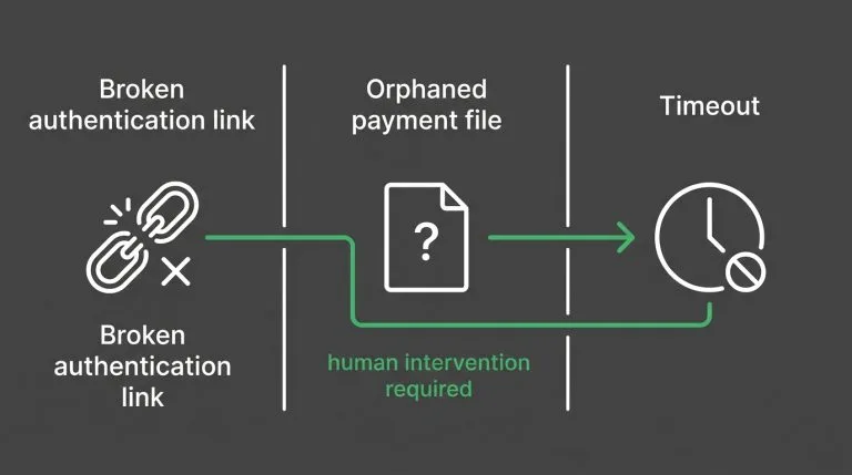 Why is a Human Biller Necessary to Fix ChiroTouch Cloud Migration Errors?