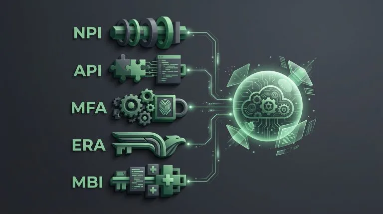 Why is the ChiroTouch Cloud Migration Causing Billing Interruptions in 2026?