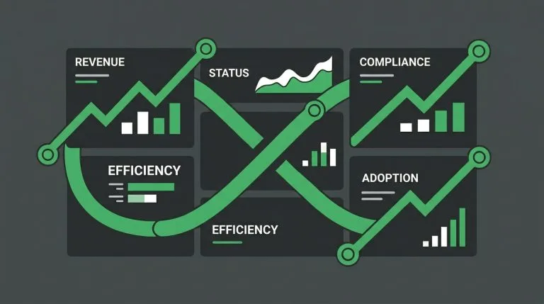 How to Audit Your EHR Data Migration for Revenue Leakage?