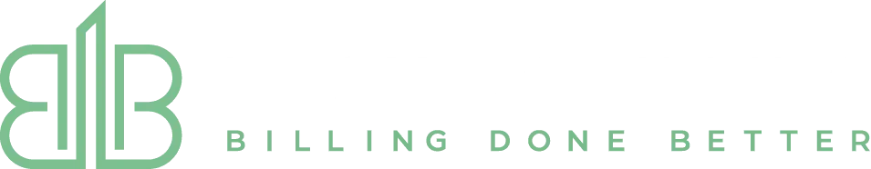 Bushido Billing