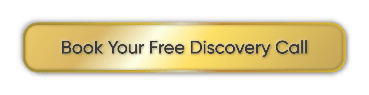 Bushido Website_Element-07