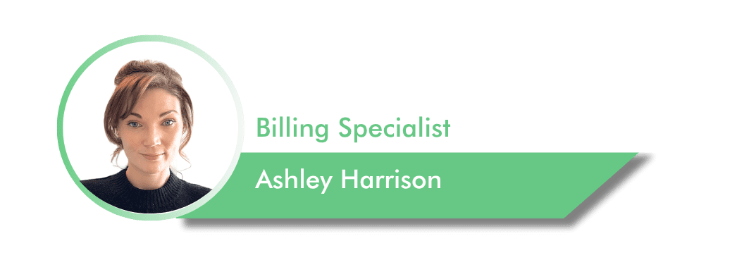 Ashley Harrison (3) Ashley Harrison (3)
