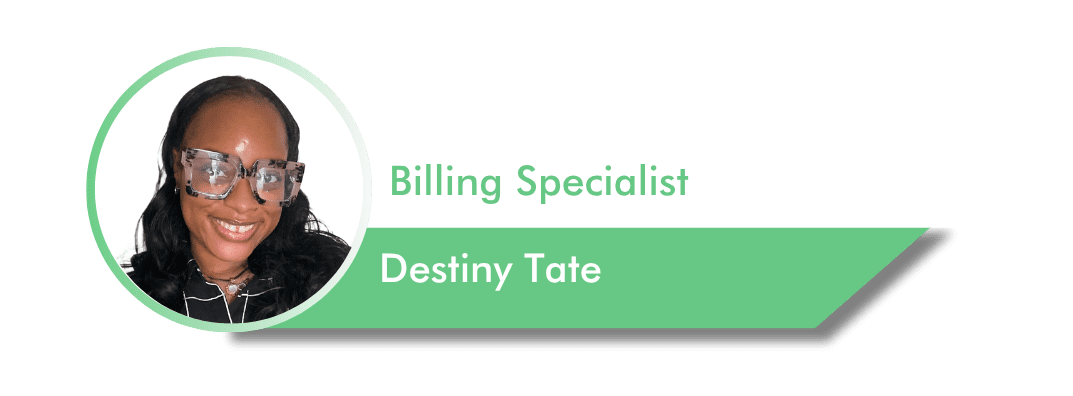 Destiny Tate (2)