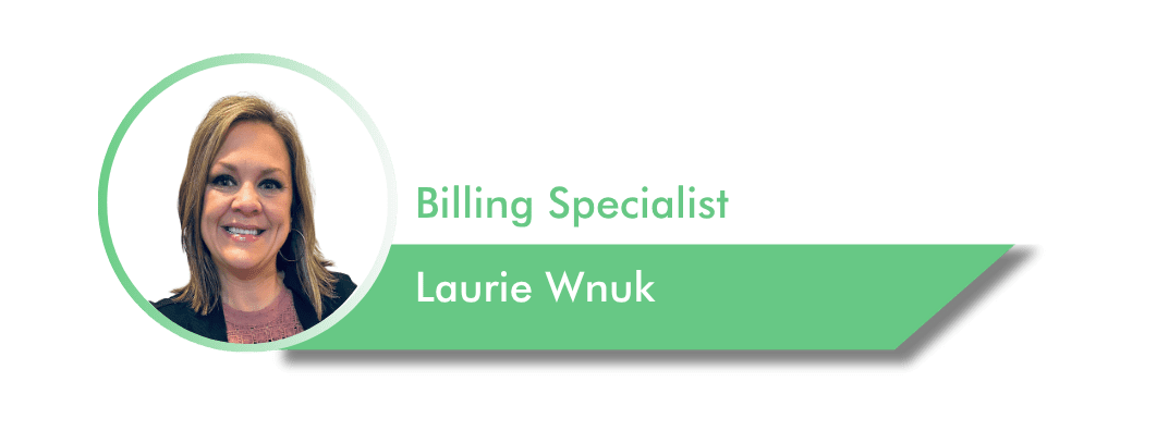 Laurie Wnuk (1)