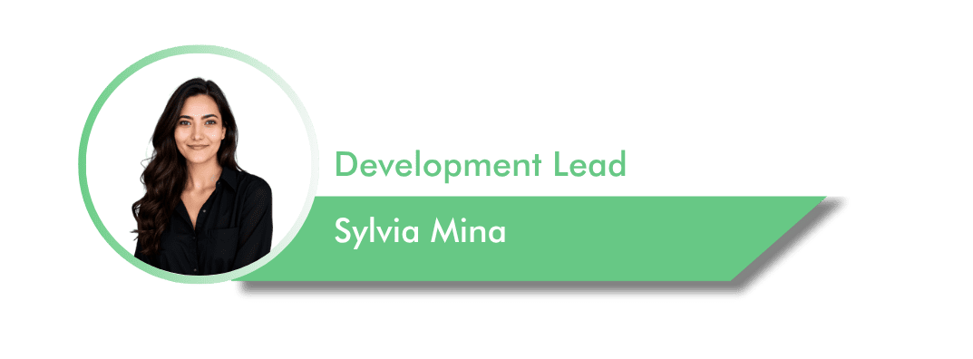 Sylvia Mina Website Template (1)