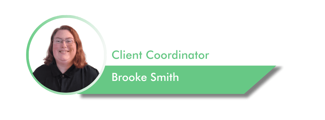 Brooke Smith