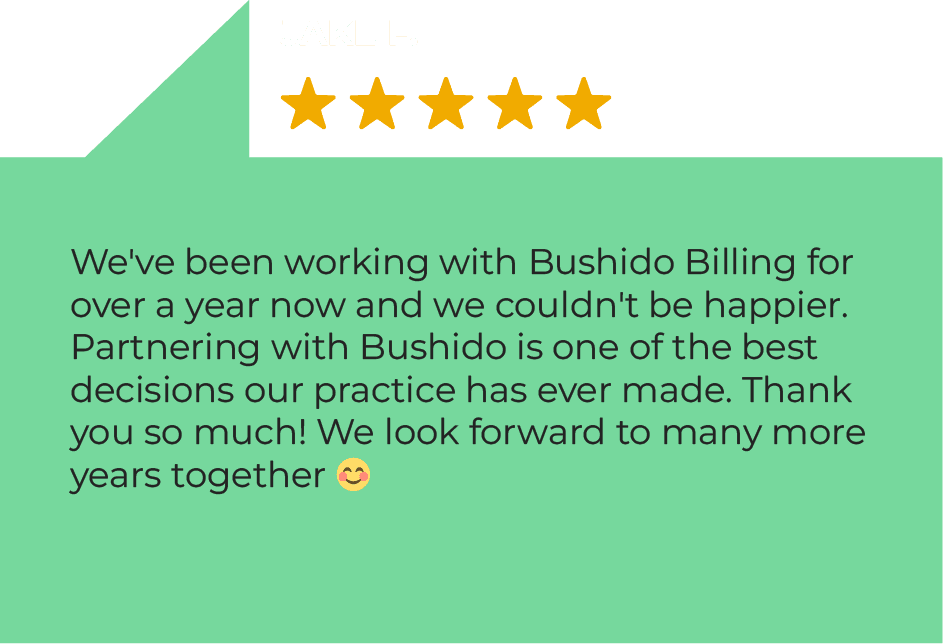 Bushido Website_Testimonials Assets-09