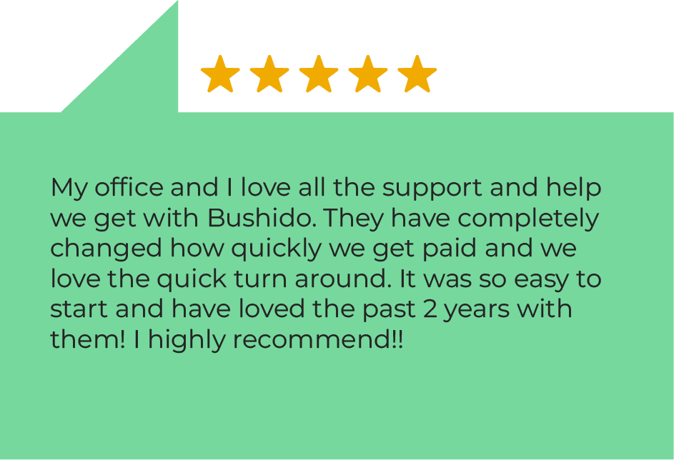 Bushido Website_Testimonials Assets-10