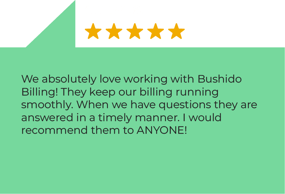 Bushido Website_Testimonials Assets-11