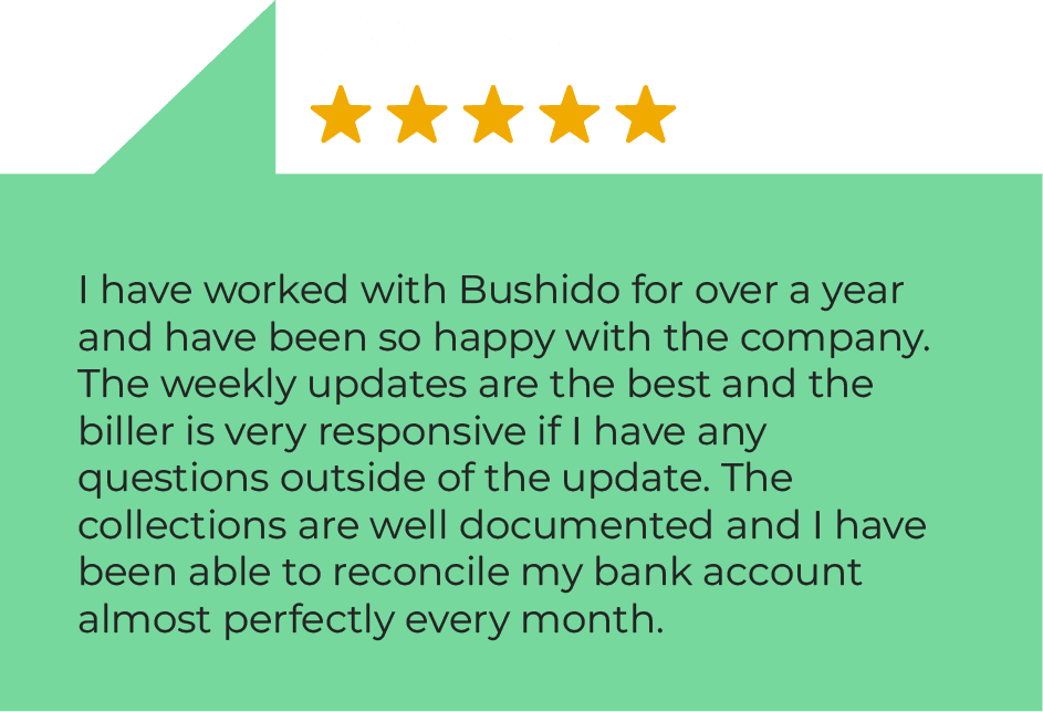 Bushido Website_Testimonials Assets-12