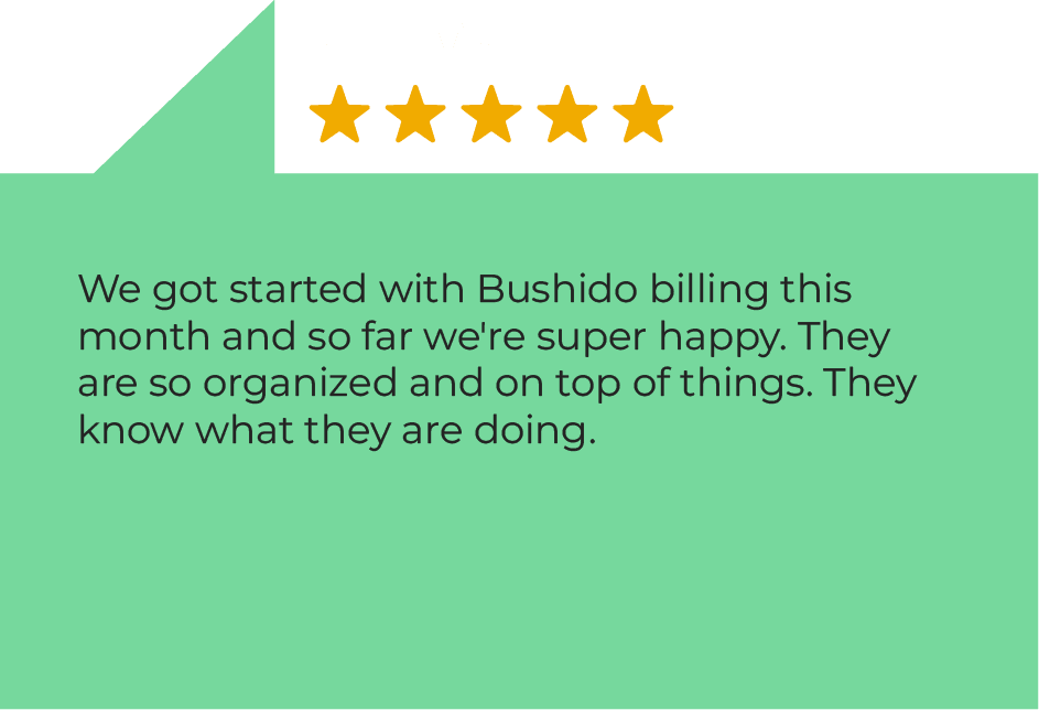 Bushido Website_Testimonials Assets-13