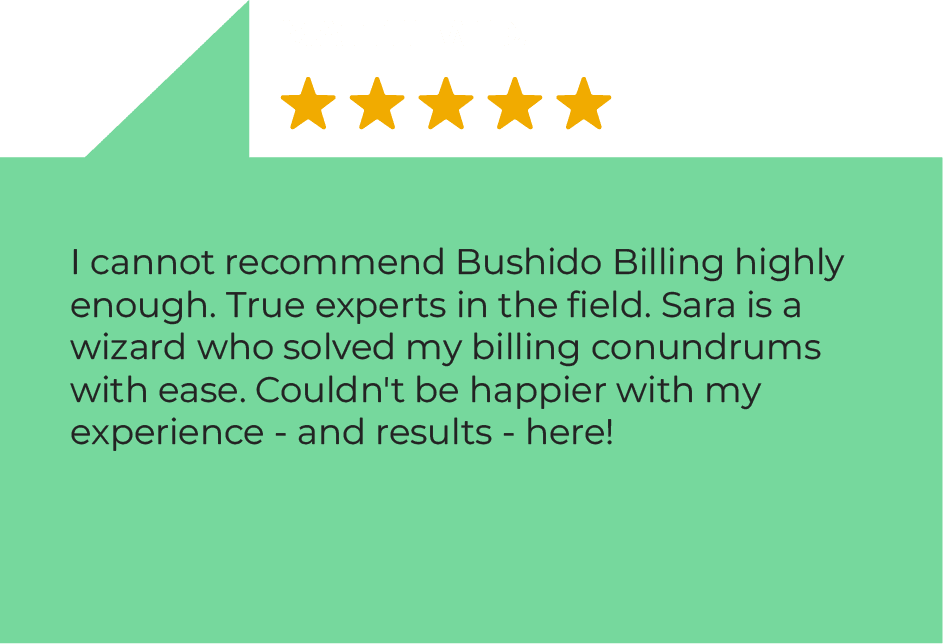 Bushido Website_Testimonials Assets-14