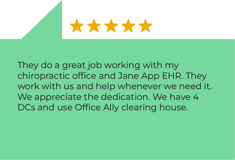 Bushido Website_Testimonials Assets-21