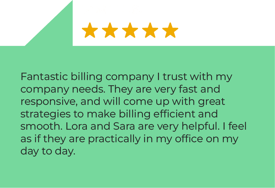 Bushido Website_Testimonials Assets-22