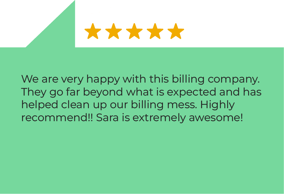 Bushido Website_Testimonials Assets-23